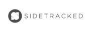 sidetracked-logo-335x120